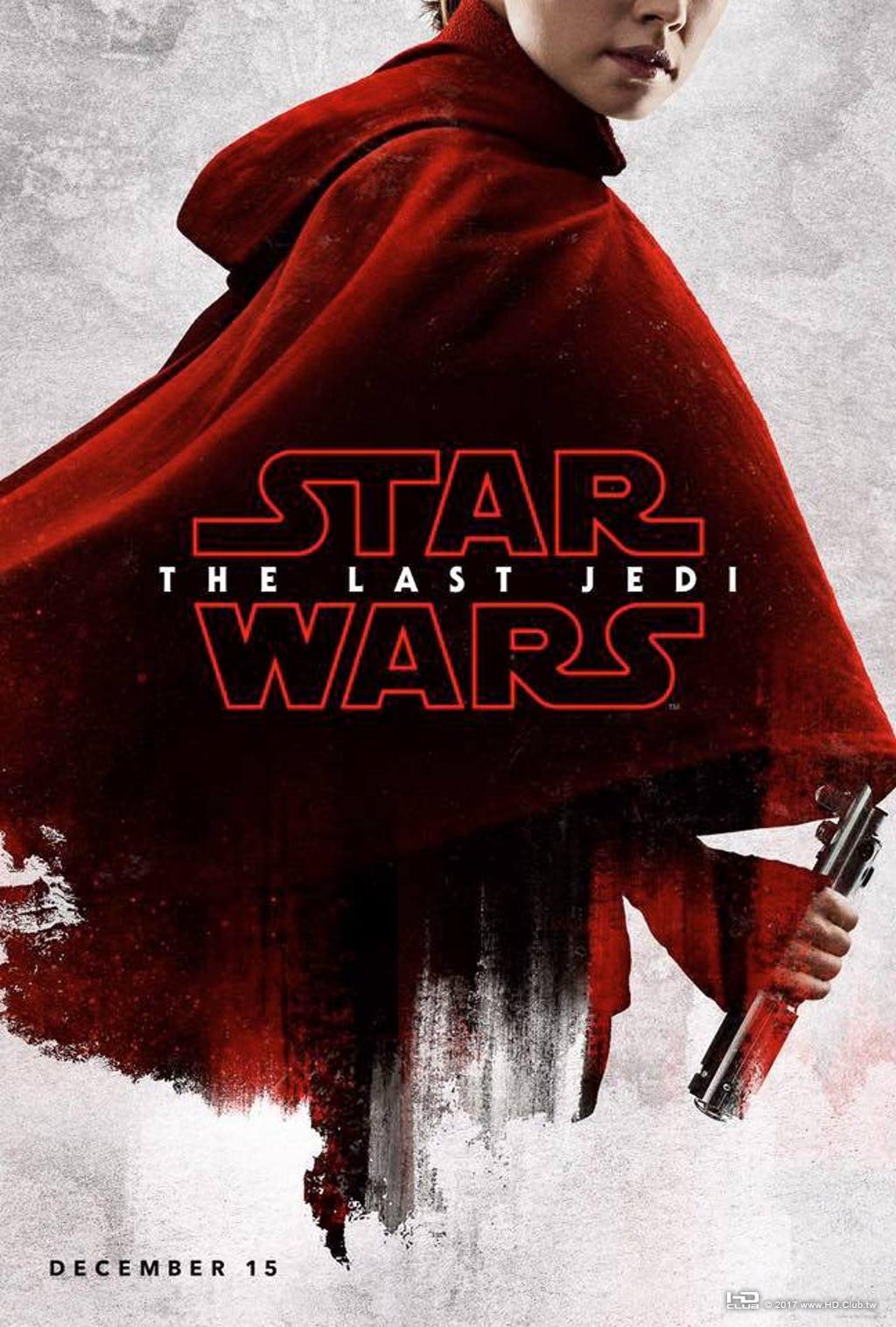 Star-Wars-Last-Jedi-Rey-Character-Poster.jpg