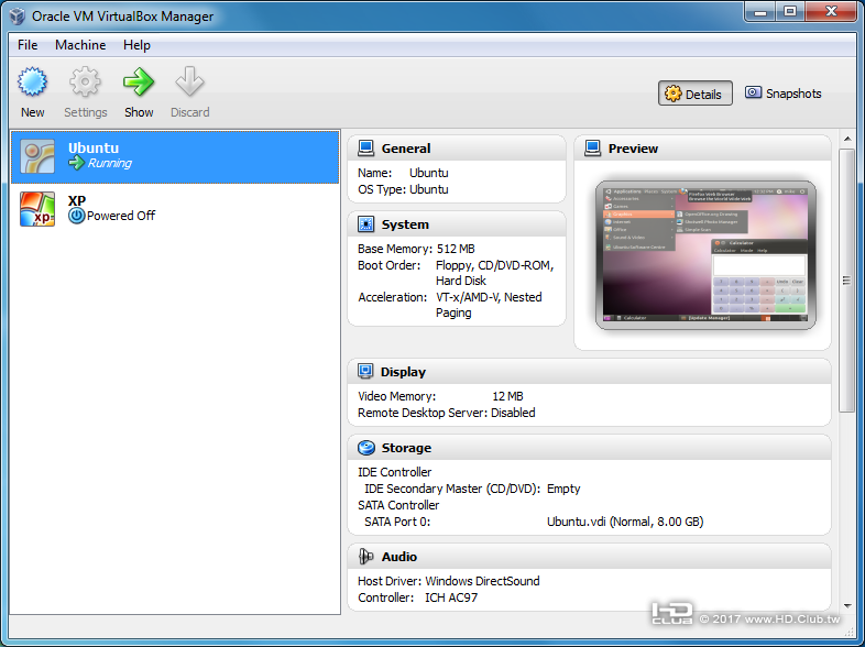 VirtualBox 5.1.26.png