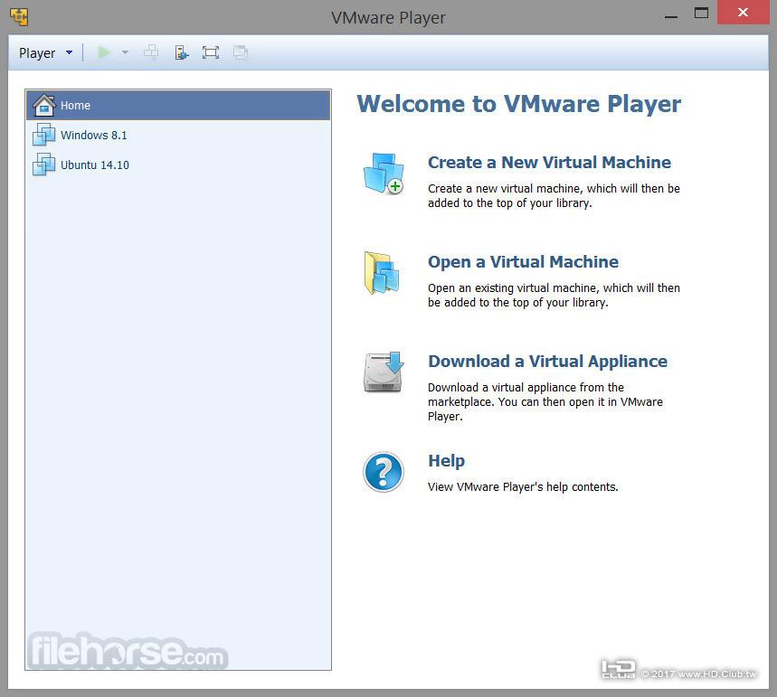 VMware Player.jpg