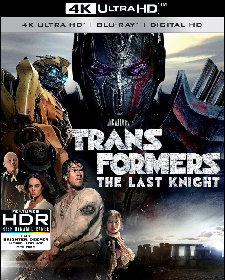 Transformers-The-Last-Night-4K-Ultra-HD-Cover.jpg