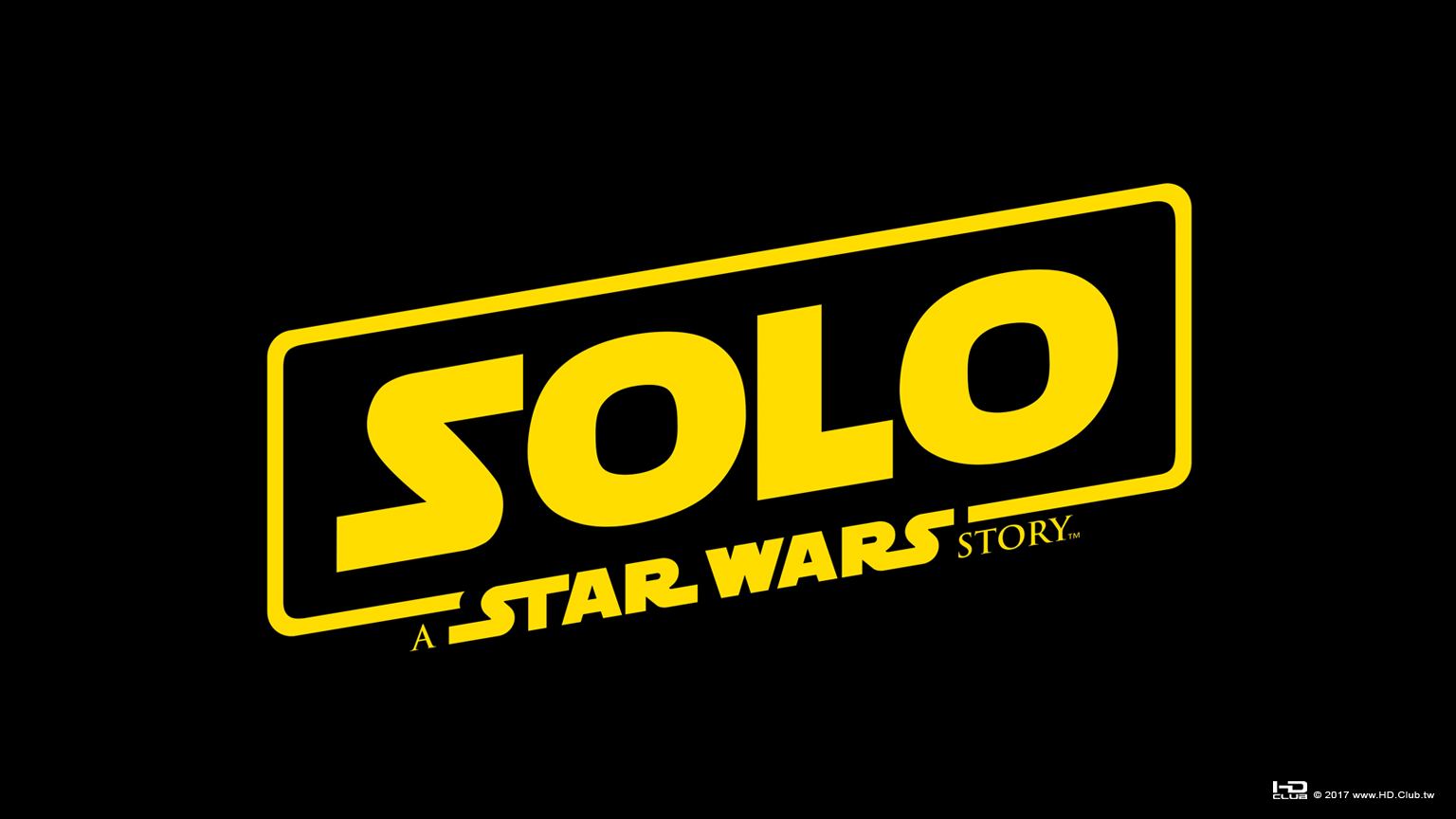 solo-a-star-wars-story-tall-A.png