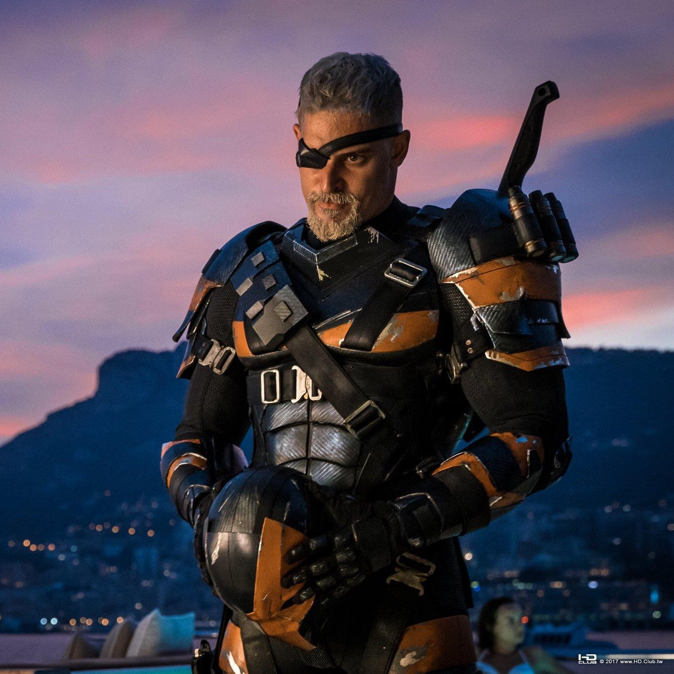 Joe-Manganiello-Deathstroke.jpg