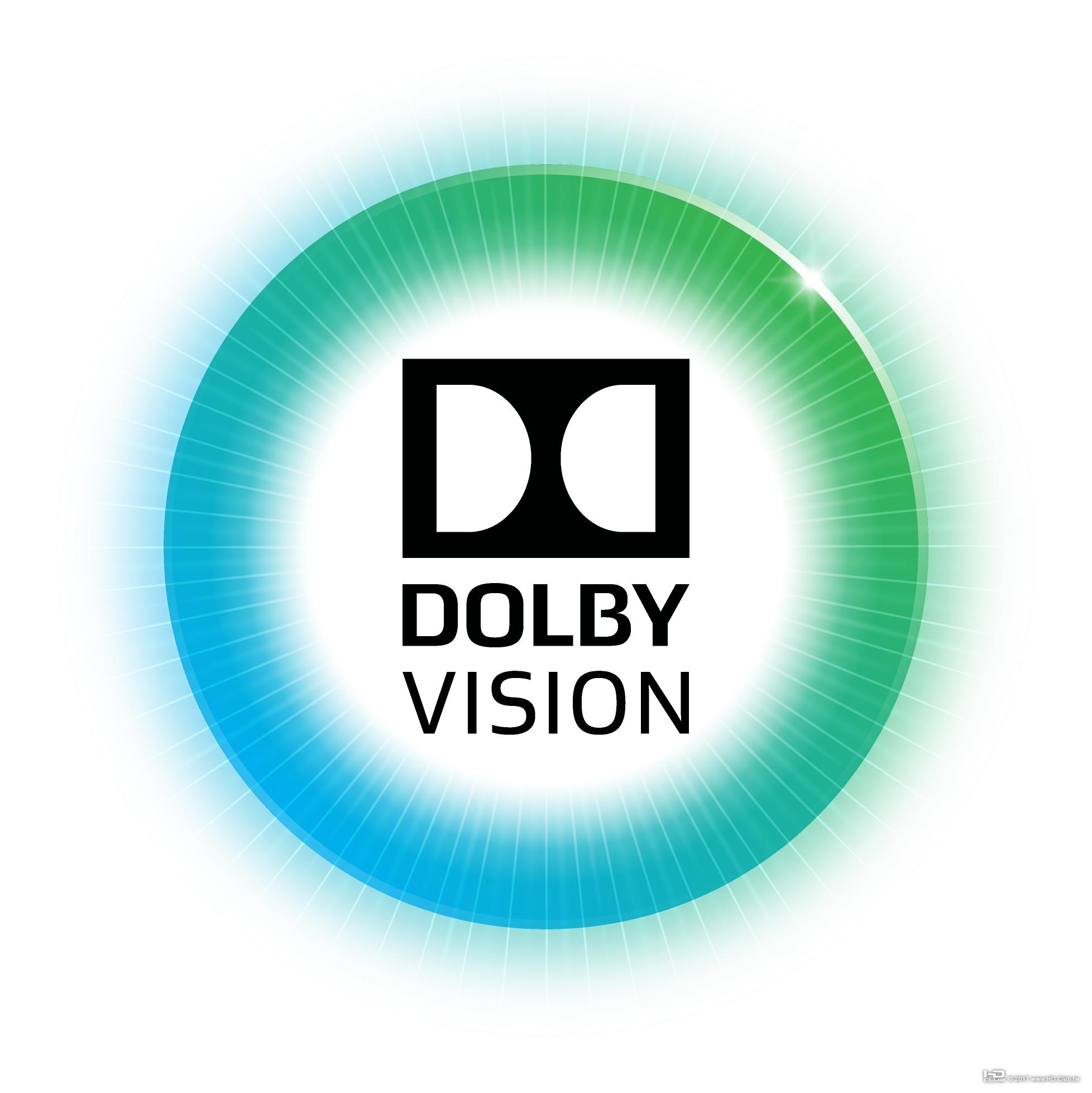 Dolby_Vision_Logo.jpg