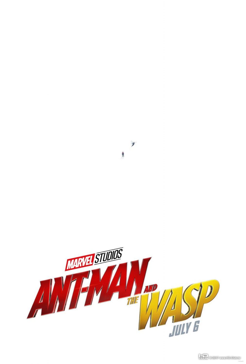 antman_and_the_wasp_xlg.jpg