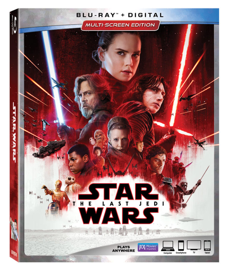 star-wars-the-last-jedi-bluray-multi-screen-packaging-768x909.jpg