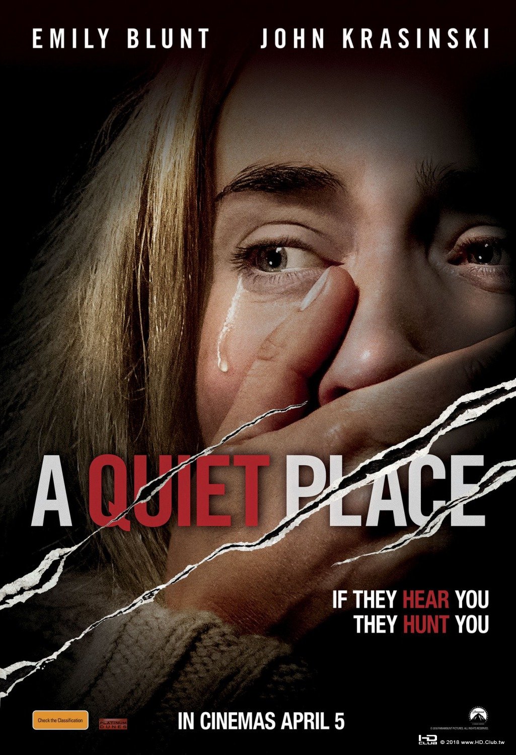 quiet_place_ver3_xlg.jpg