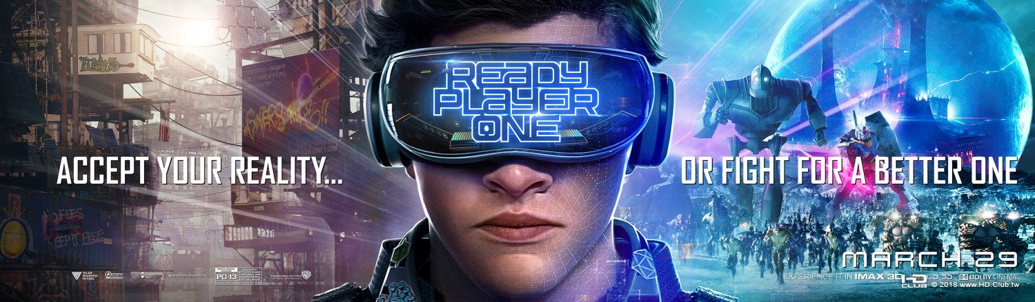 ready_player_one_ver12_xlg.jpg