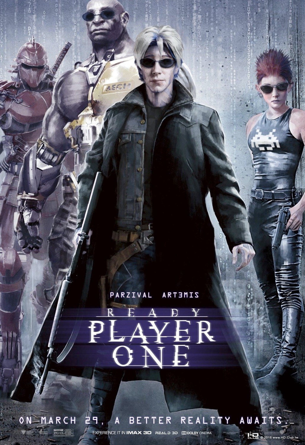 ready_player_one_ver23_xlg.jpg