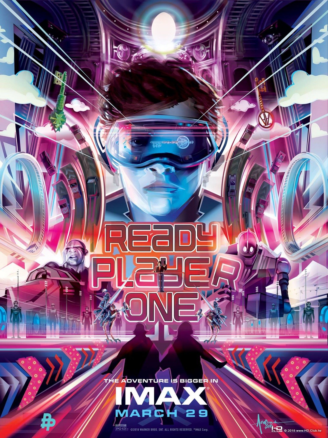 ready_player_one_ver27_xlg.jpg