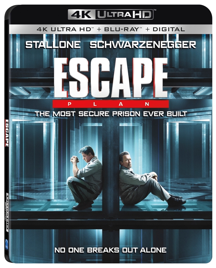 Escape-Plan-4K-Cover.jpg