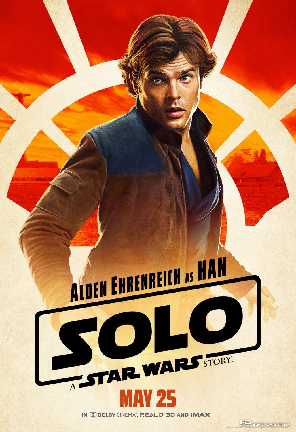 solo_a_star_wars_story_ver20_xlg.jpg