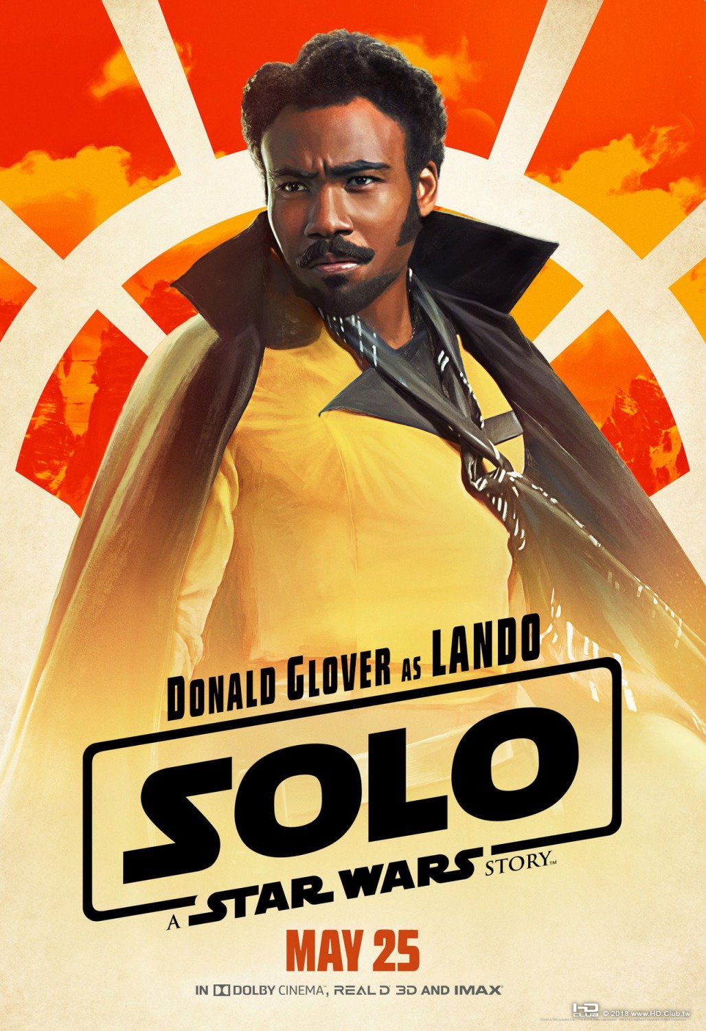 solo_a_star_wars_story_ver22_xlg.jpg