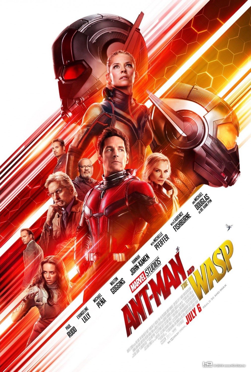 antman_and_the_wasp_ver2_xlg.jpg