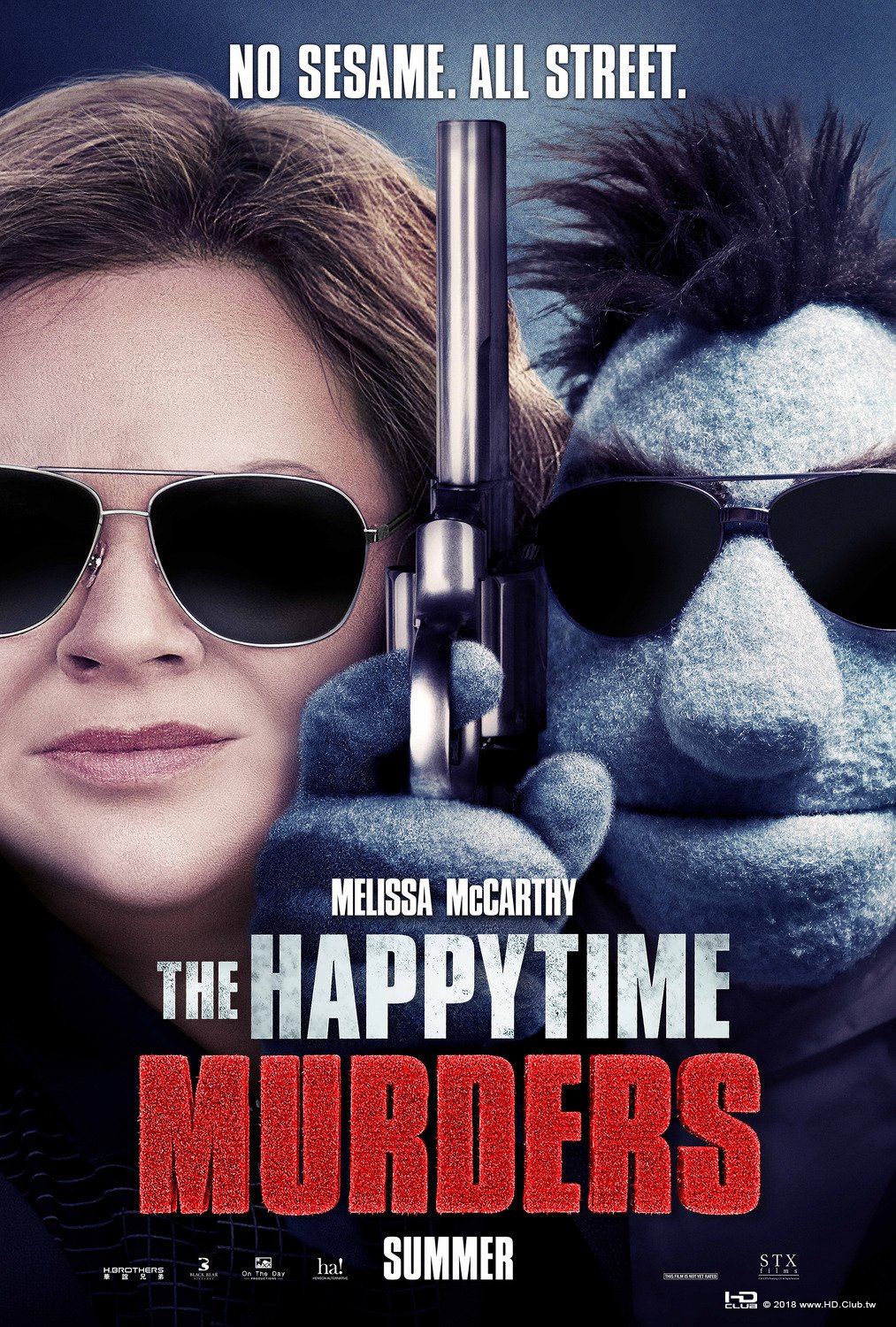 happytime_murders_xlg.jpg