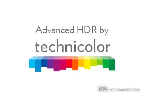 HDR-Technicolor-logo.jpg