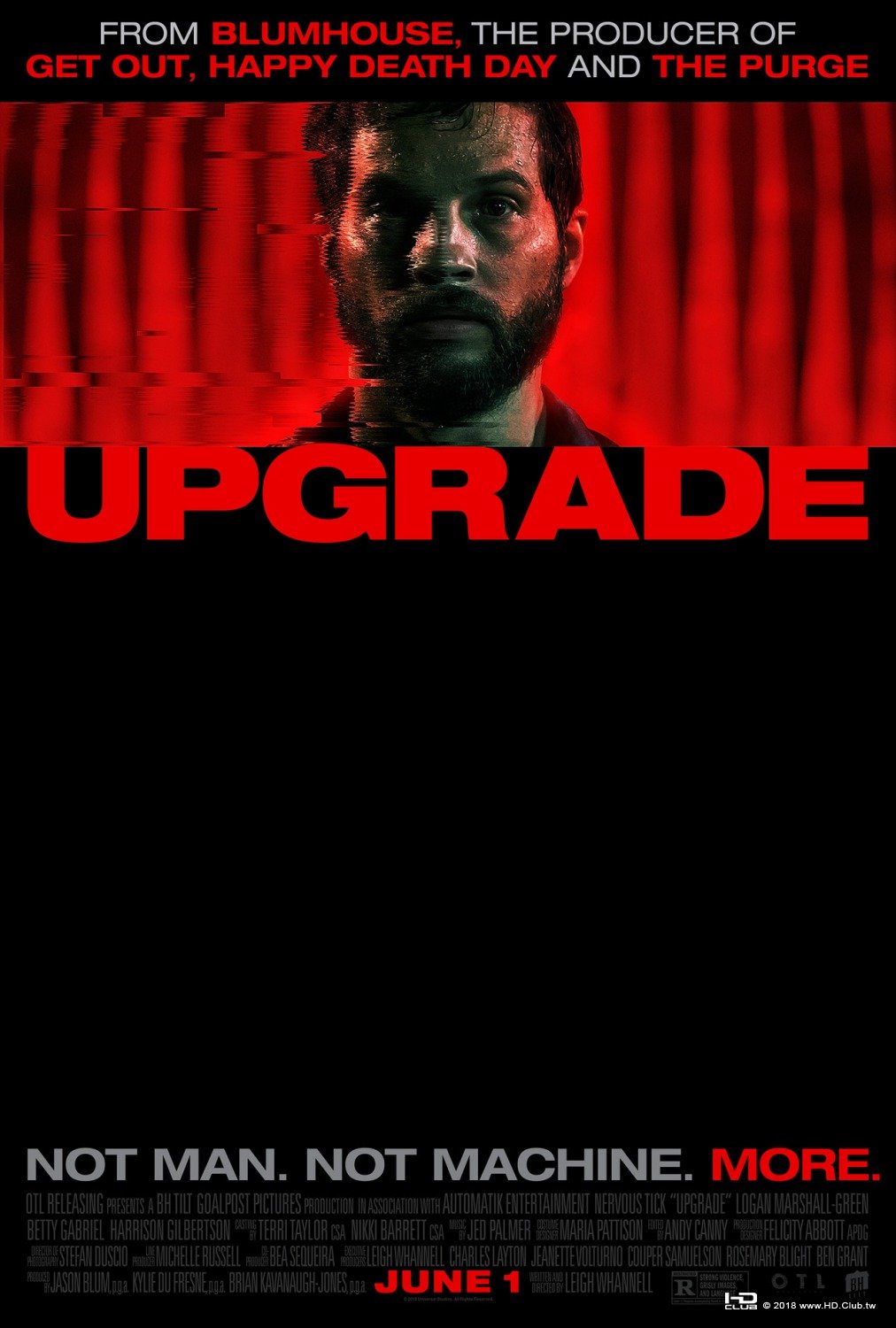 upgrade_xlg.jpg