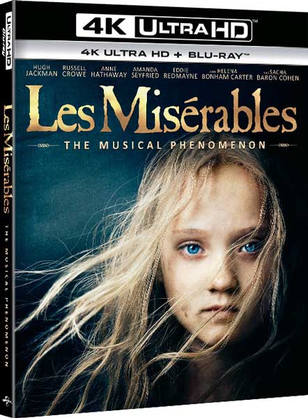 52gsu8316553-les_miserable_uhd.jpg