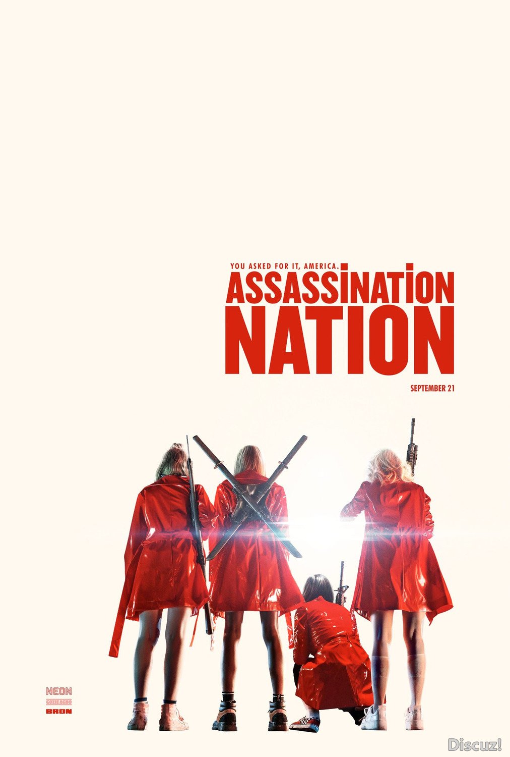 assassination_nation_ver2_xlg.jpg