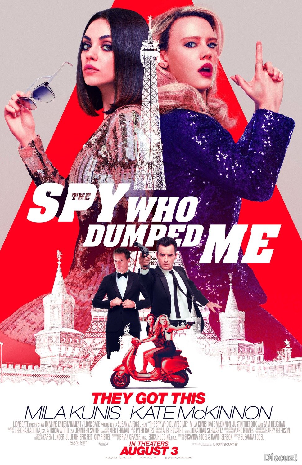 spy_who_dumped_me_ver6_xlg.jpg