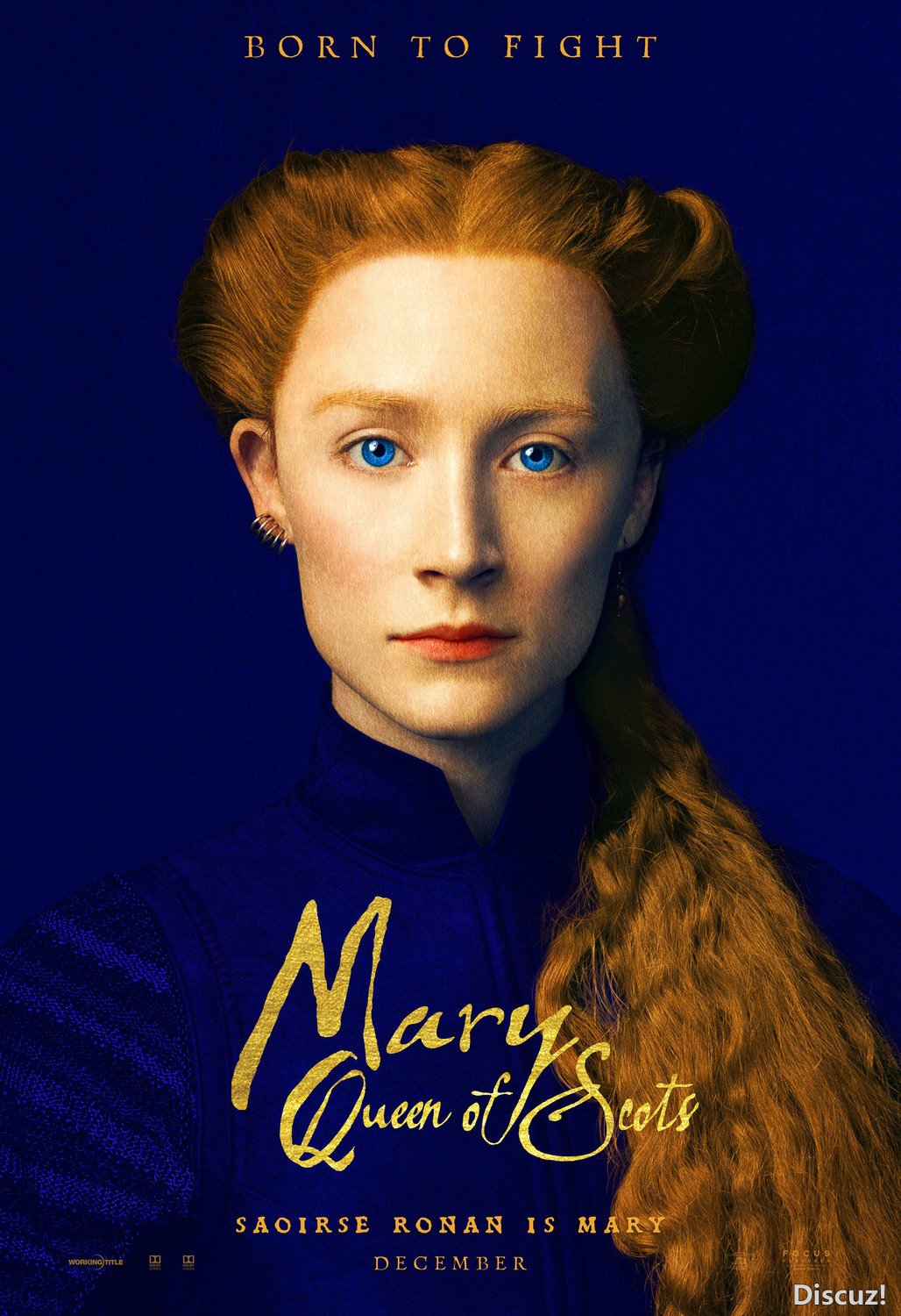 mary_queen_of_scots_xlg.jpg