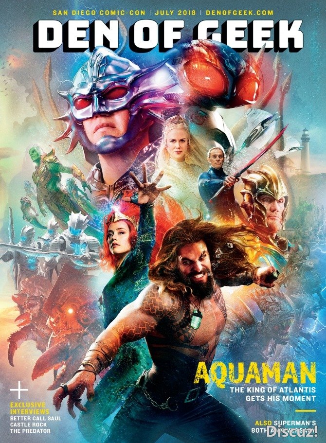 aquaman-official-cover-july-2018.jpg