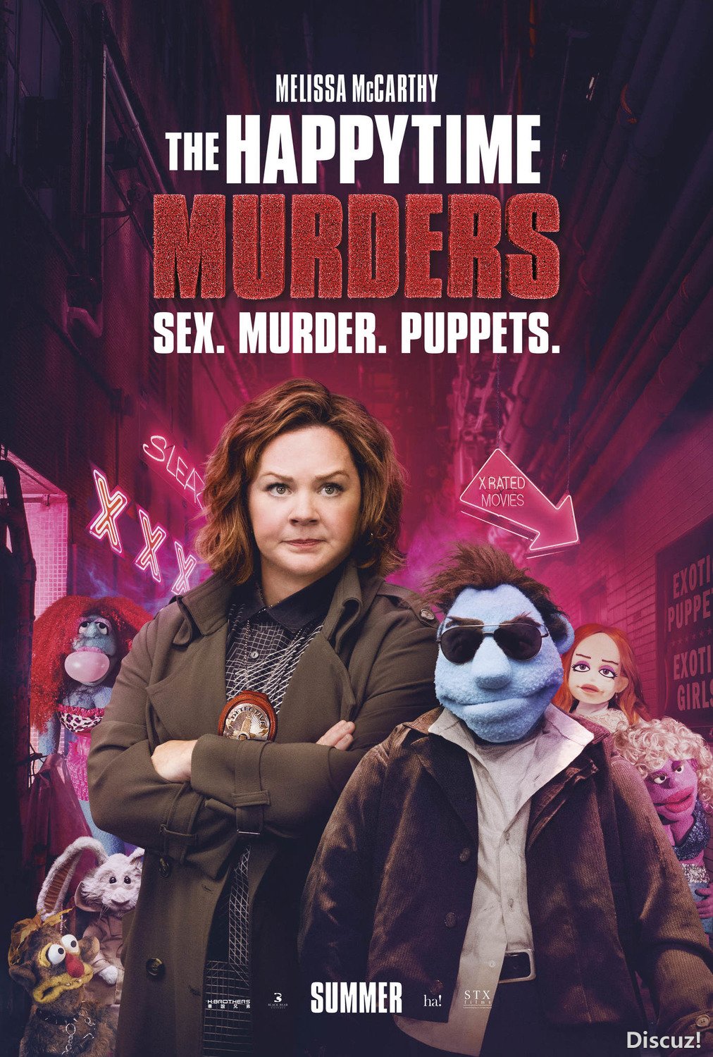 happytime_murders_ver2_xlg.jpg