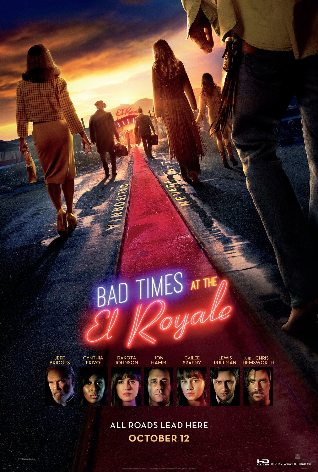 bad_times_at_the_el_royale_ver18_xlg.jpg