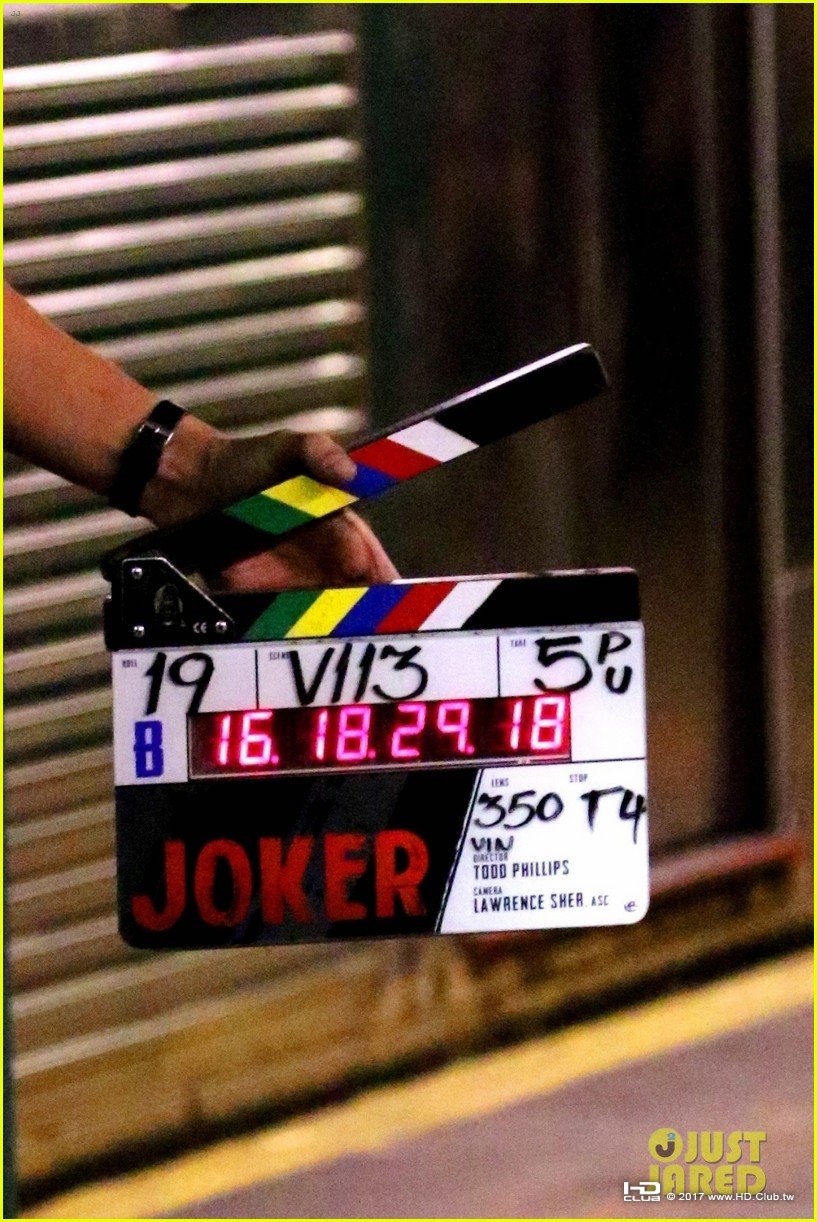 joaquin-phoenix-transforms-into-the-joker-filming-riot-scene-11.jpg