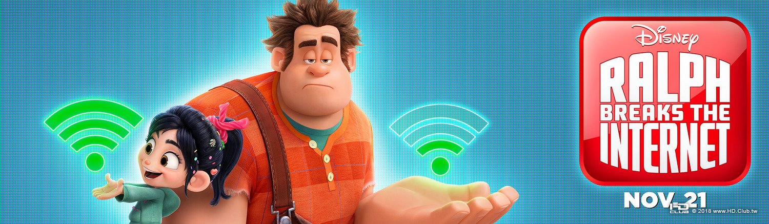 ralph_breaks_the_internet_wreckit_ralph_two_ver24_xlg.jpg