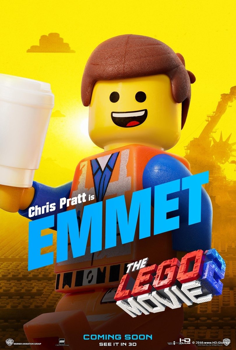 lego_movie_two_the_second_part_ver2_xlg.jpg