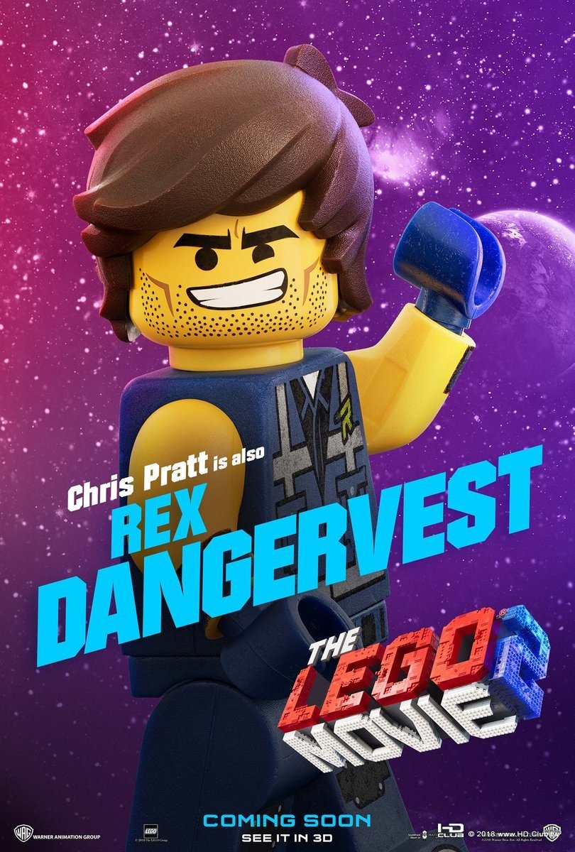 lego_movie_two_the_second_part_ver3_xlg.jpg
