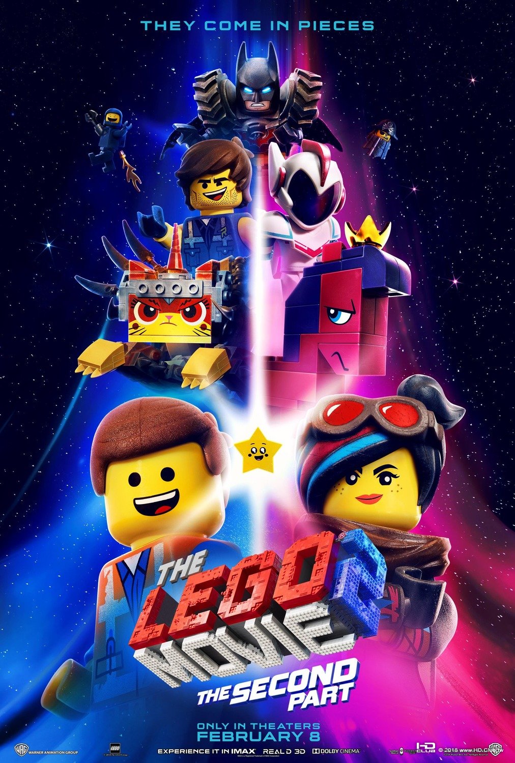 lego_movie_two_the_second_part_ver8_xlg.jpg
