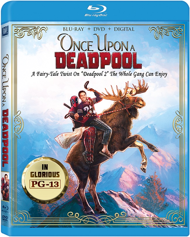 Once-Upon-Deadpool-Blu-ray.jpg