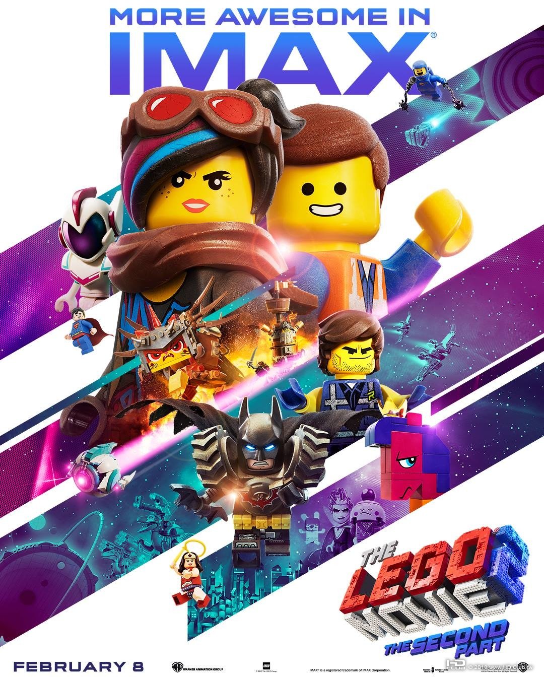 lego_movie_two_the_second_part_ver10_xlg.jpg