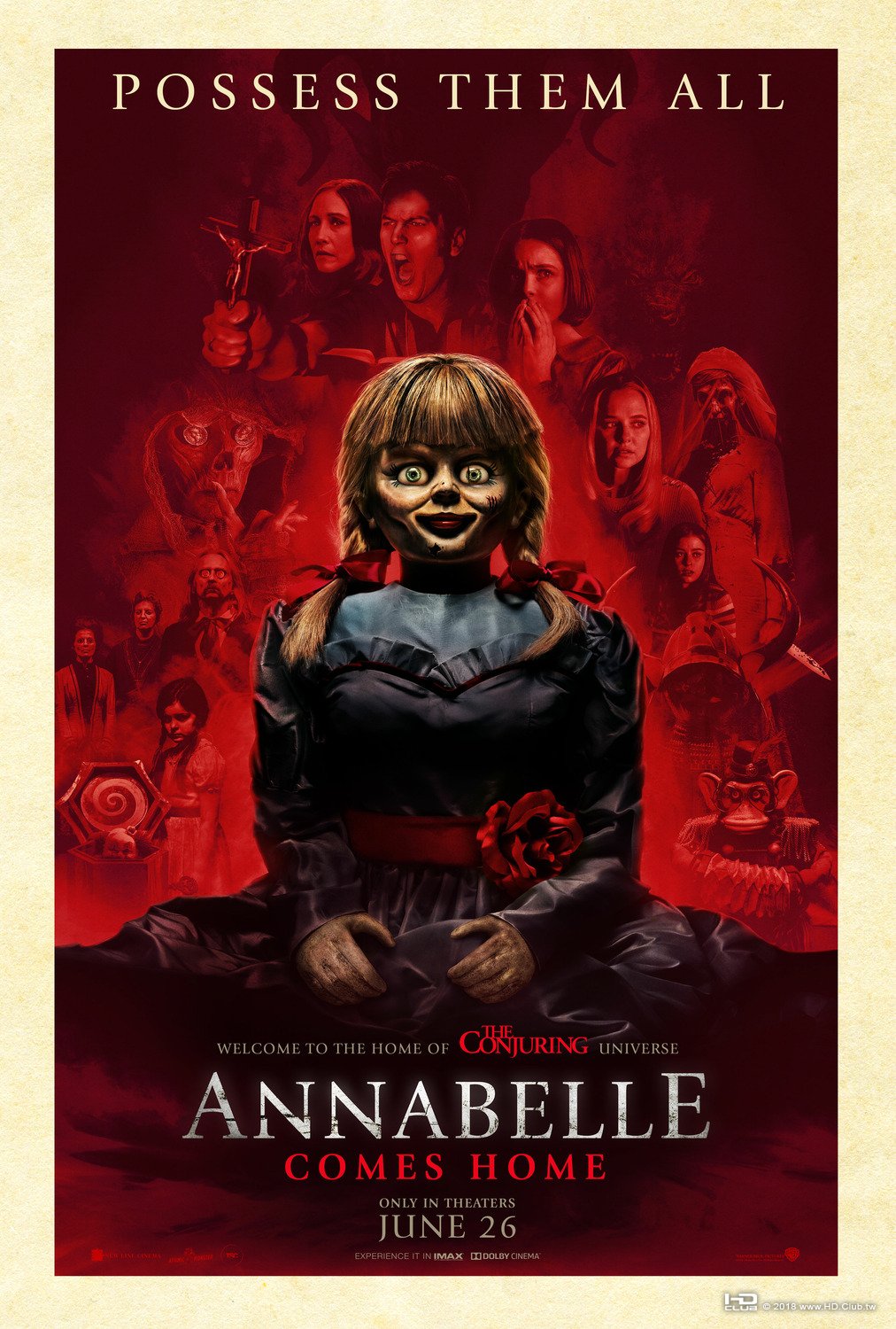 annabelle_comes_home_ver2_xlg.jpg