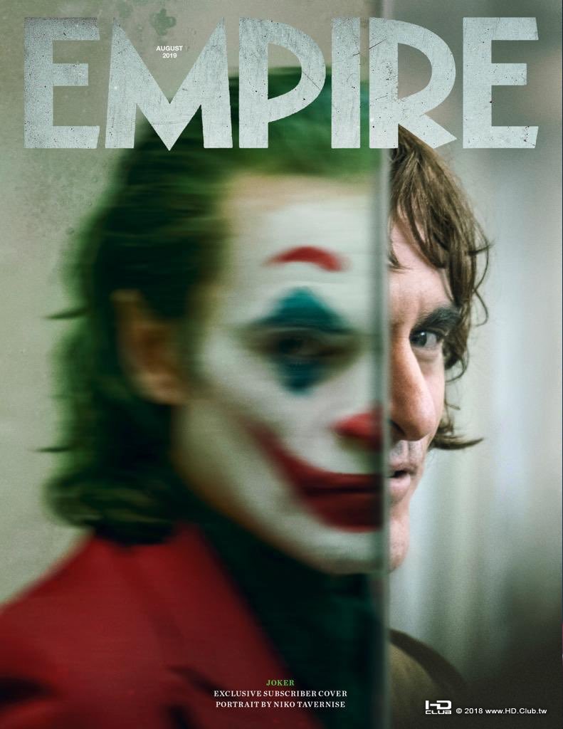 Empire-Joker-cover-2.jpg