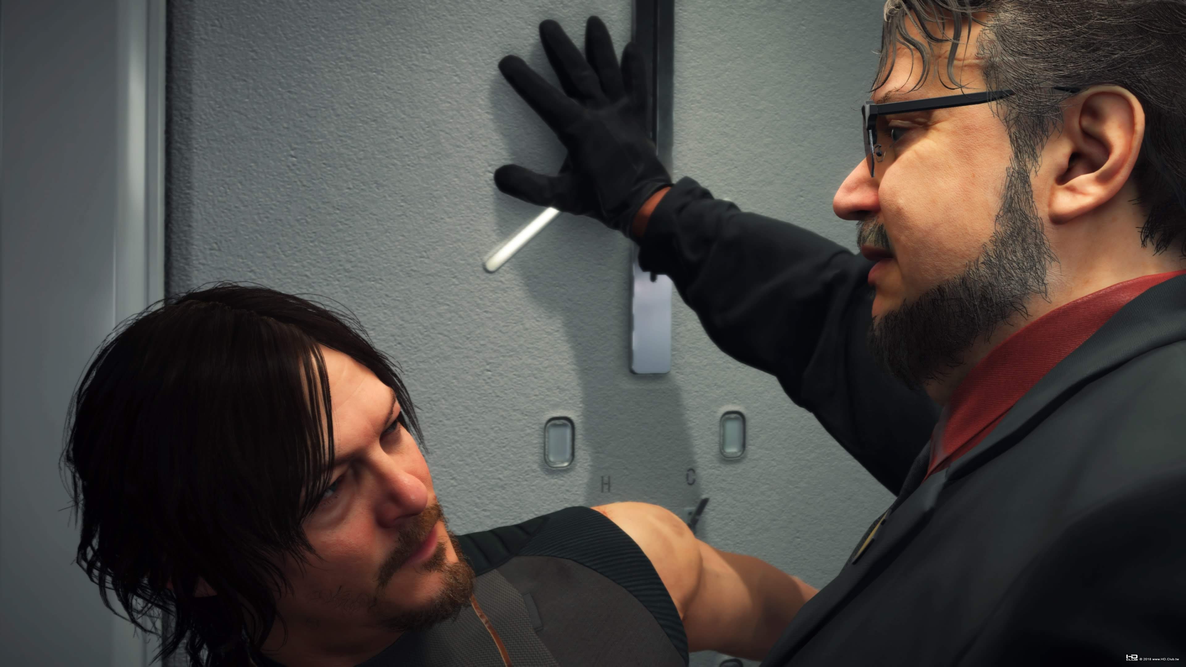 DEATH STRANDING™_20191118194647.jpg