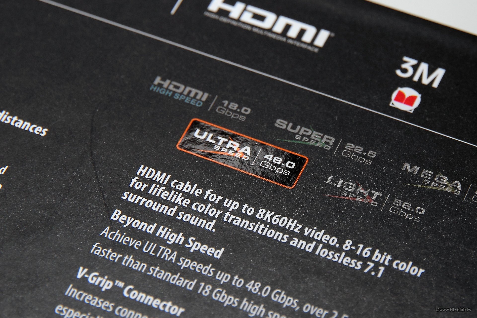 monster_hdmi_0105.jpg