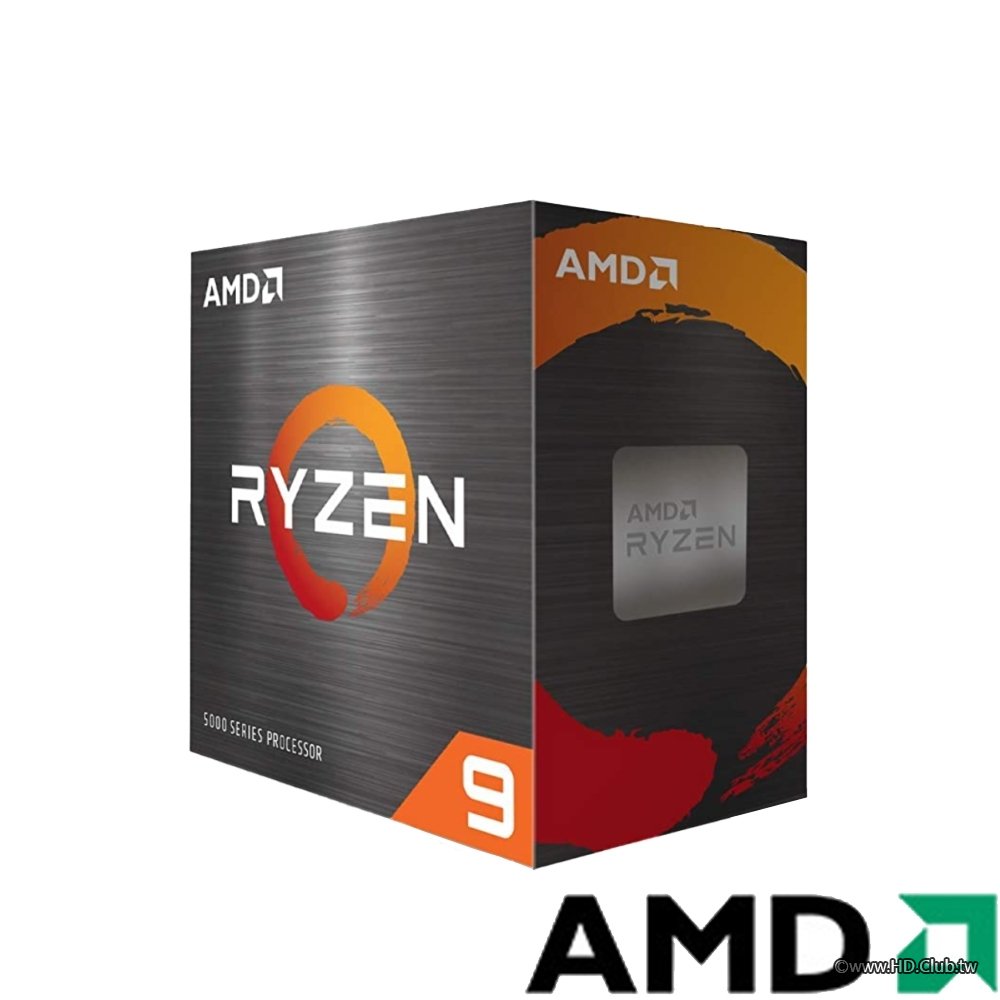 AMD R9-5900X 16700元.jpg