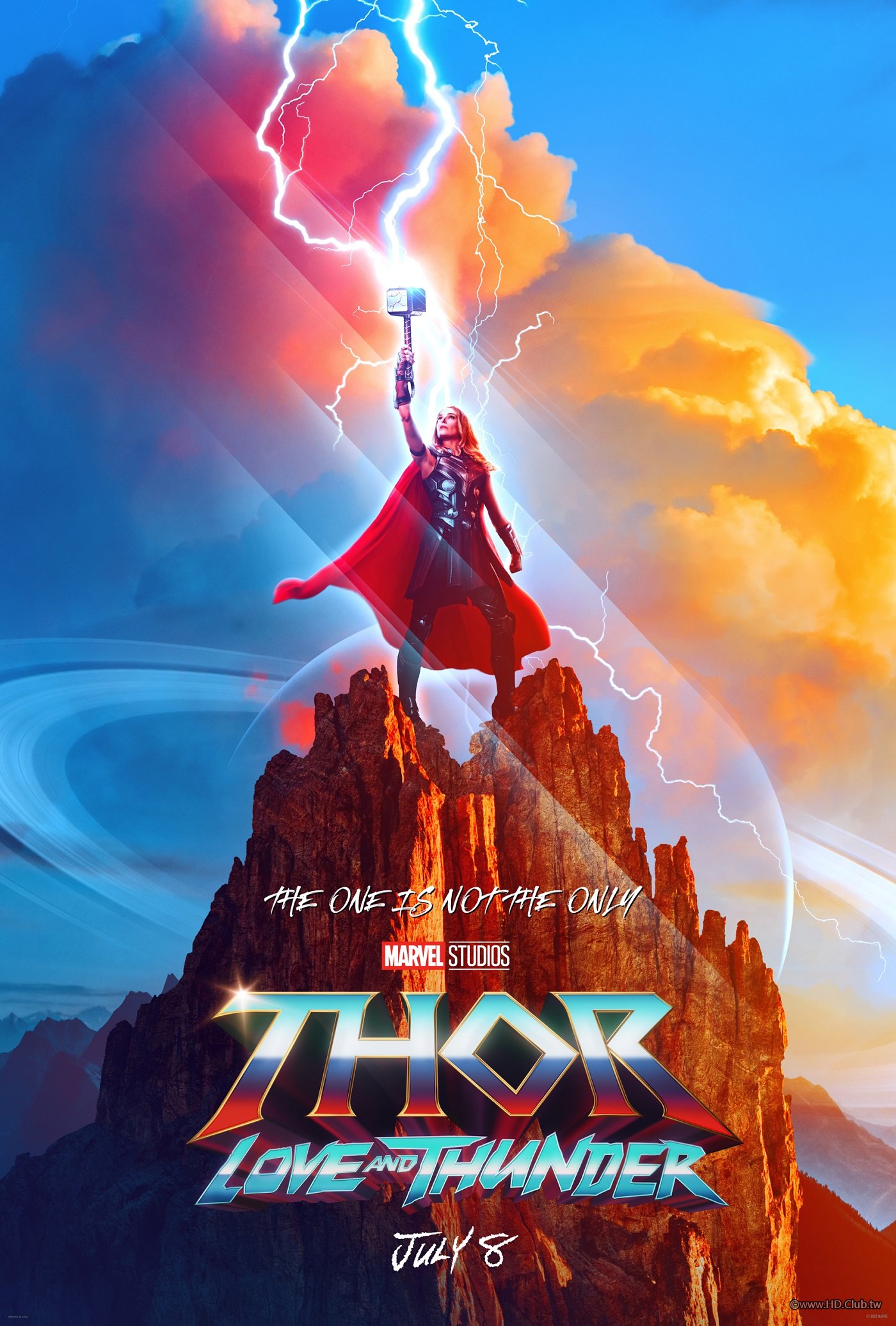 Thor Love and Thunder.jpg