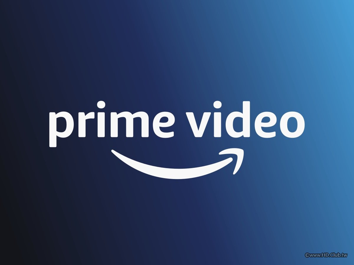 Amazon-Prime-Video.jpg
