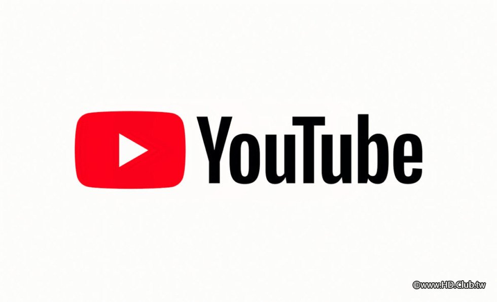 New-YouTube-Logo-980x595-1.jpg