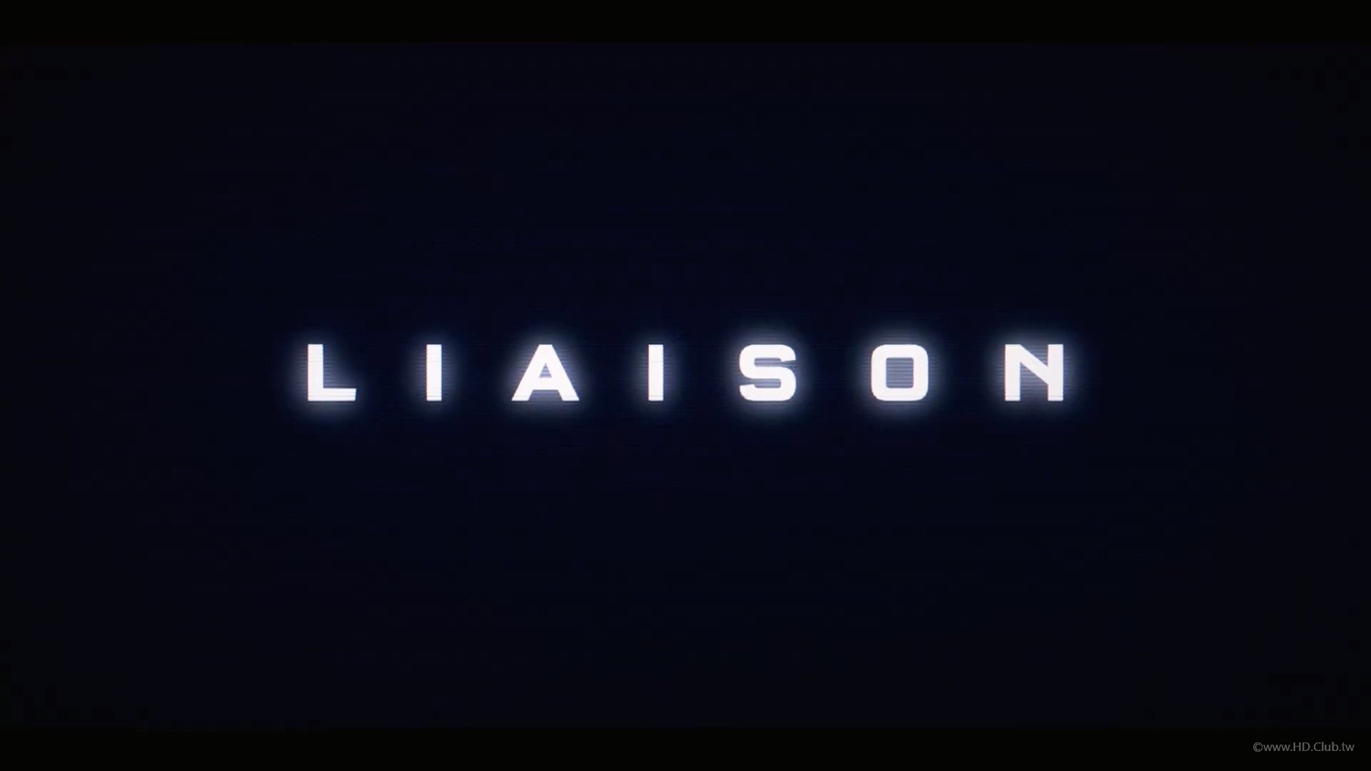 Liaison — Official Trailer - Apple TV .jpg