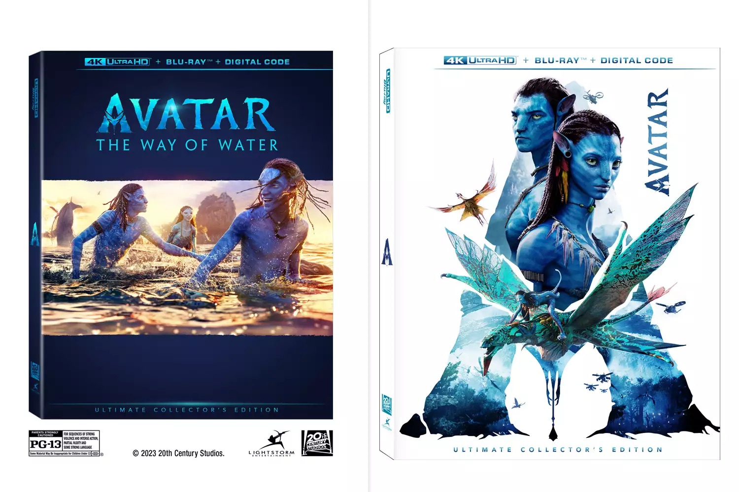 avatar-bluray-release-051823-7cc.jpg