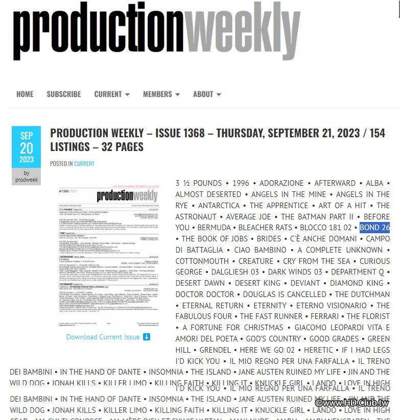 www.productionweekly.com.jpg