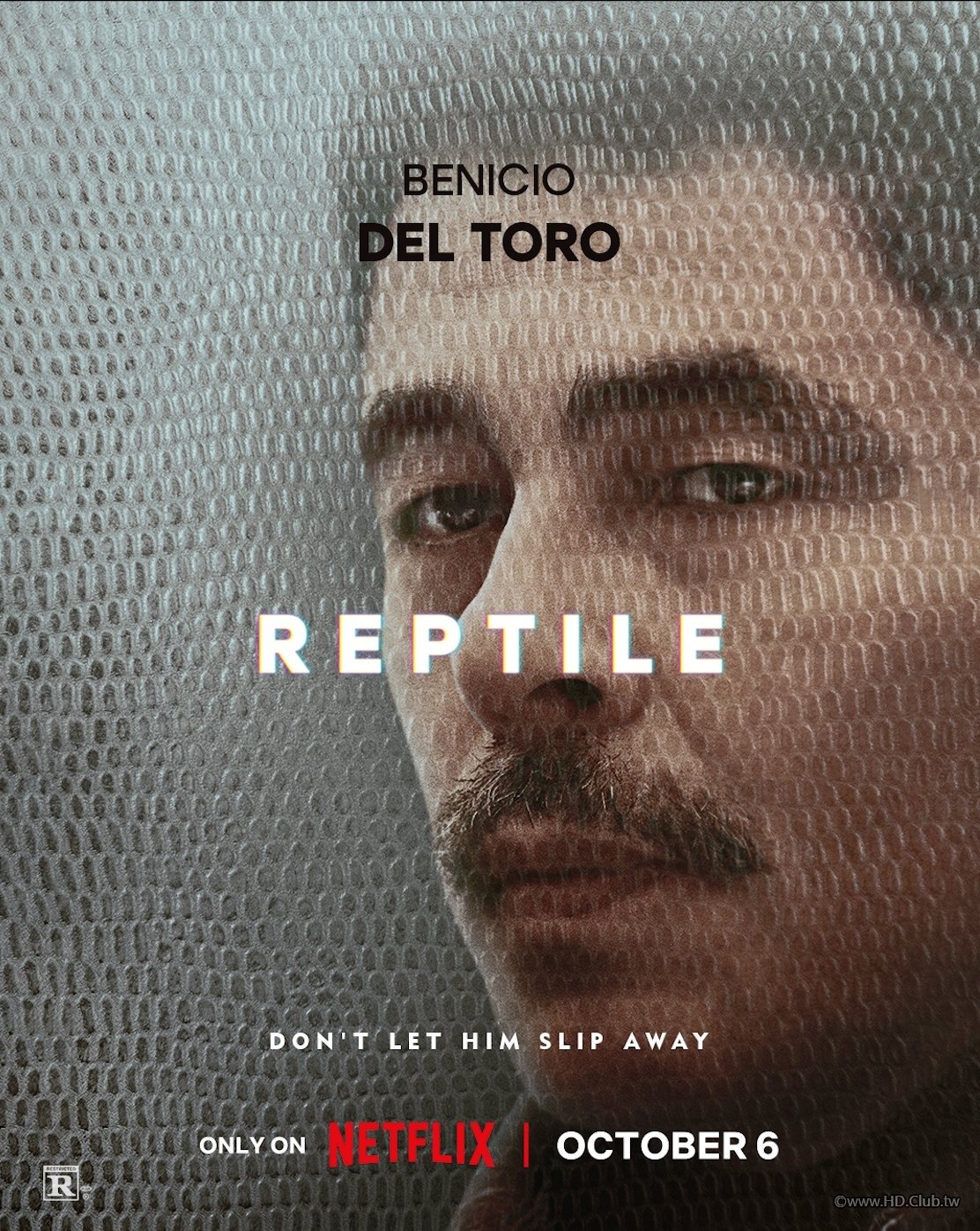 reptile_ver2_xlg.jpg
