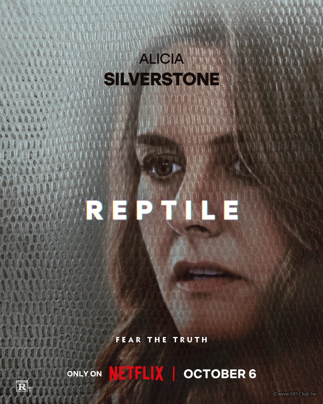 reptile_ver3_xlg.jpg