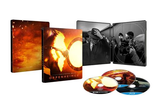 Oppenheimer-Edition-Collector-Steelbook-Blu-ray-4K-Ultra-HD.jpg