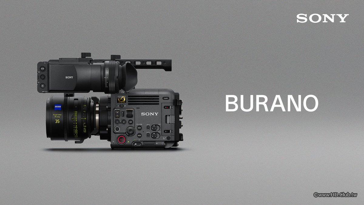 Sony BURANO 高階電影攝影機.jpg