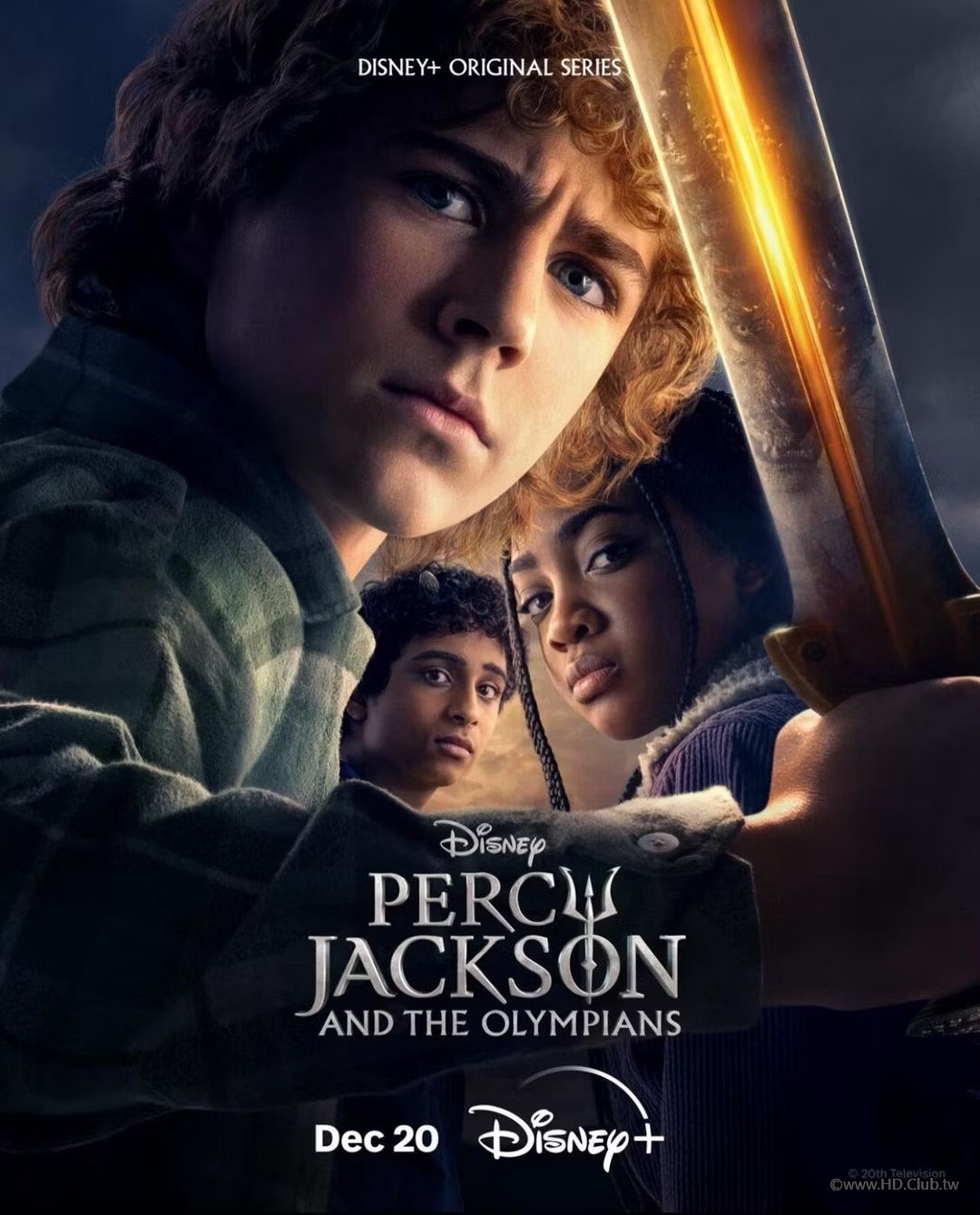 percy_jackson_and_the_olympians_ver7_xlg.jpg
